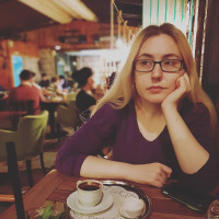 ilaybalkan profil fotoğrafı