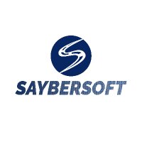 saybersoft profil fotoğrafı