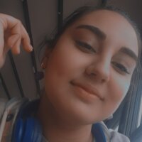 nilaygul profil fotoğrafı
