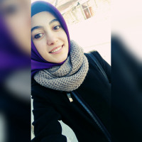 azrayayla profil fotoğrafı