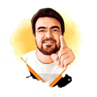 cermey profil fotoğrafı