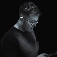 nejmettin profil fotoğrafı