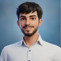 erenatilgan0 profil fotoğrafı