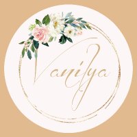 vanilyaphoto profil fotoğrafı