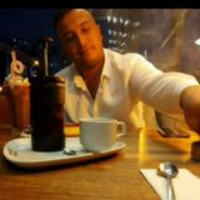 ulasinankokten profil fotoğrafı