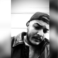 cahitms profil fotoğrafı