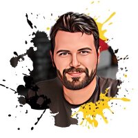 enesa11 profil fotoğrafı