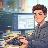 afy107 profil fotoğrafı