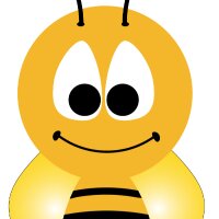 balarisitasarim profil fotoğrafı