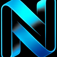 nexinvate profil fotoğrafı