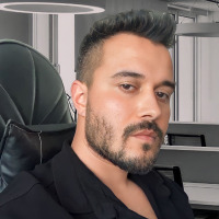 sentuna profil fotoğrafı