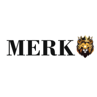 meryemkayaa2772 profil fotoğrafı
