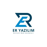 eryazilm profil fotoğrafı