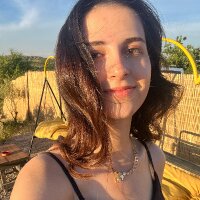 rabiaakkus0 profil fotoğrafı