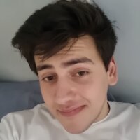 serhatonin1 profil fotoğrafı