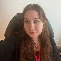 beyzabuzlu profil fotoğrafı