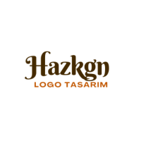 hazkgn profil fotoğrafı
