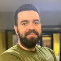 oziman profil fotoğrafı