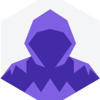 emmresimmsek profil fotoğrafı