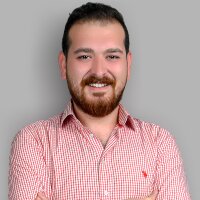 emrepulgu profil fotoğrafı