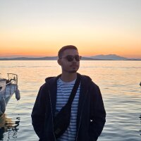zeynelozkan profil fotoğrafı