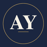 ardayamaner profil fotoğrafı
