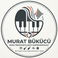 muratbukucu27 profil fotoğrafı