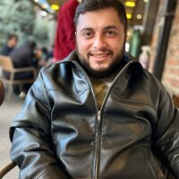 kemalcandenk profil fotoğrafı