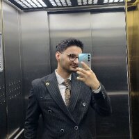 altayya profil fotoğrafı