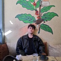 sonay022 profil fotoğrafı