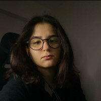 ssinemtasdemir profil fotoğrafı