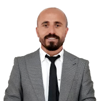 sezginkrtl profil fotoğrafı