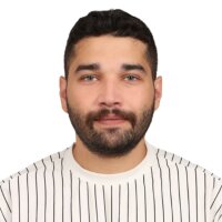 alptugesmeray profil fotoğrafı