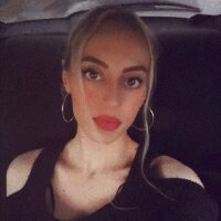 gokcecolak profil fotoğrafı