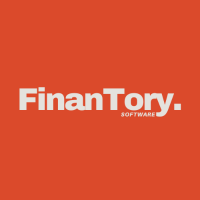 finantory profil fotoğrafı