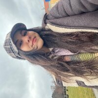 esraidz profil fotoğrafı