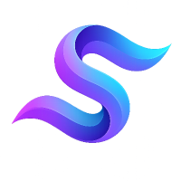 xanoudr profil fotoğrafı