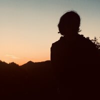 ezgibayir profil fotoğrafı
