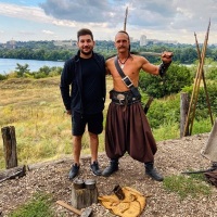 muratberatbilen profil fotoğrafı