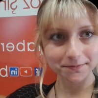 ebrukmlps profil fotoğrafı
