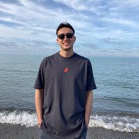 turgayyararr profil fotoğrafı