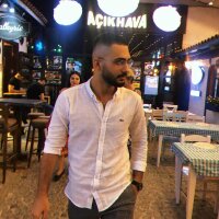 selimodabas profil fotoğrafı