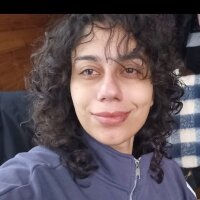 rumeysadede profil fotoğrafı