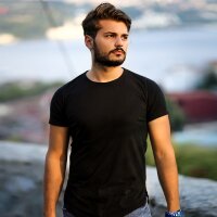 gorkemyavas988 profil fotoğrafı