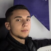 mustafaclax profil fotoğrafı