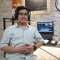 kurgumerkezim profil fotoğrafı