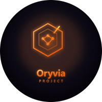 konukonur01 profil fotoğrafı