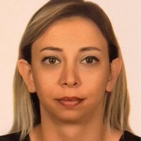 eceozgen86 profil fotoğrafı