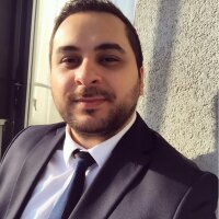 emrekaradas1 profil fotoğrafı