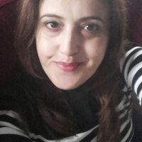 eminektk profil fotoğrafı
